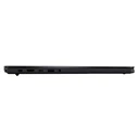 ASUS ProArt P16 H7606WM-SR122X – 16.0" 3K OLED touchscreen 120Hz 500 nits (Ryzen AI 9 HX 370/ 32GB LPDDR5X/ 1TB SSD/ GeForce RTX 5060 8GB/ Windows 11 Pro) Wi-Fi + Bluetooth FHD webcam 90Wh Nano Black (US Keyboard)