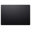 ASUS ProArt P16 H7606WM-SR122X – 16.0" 3K OLED touchscreen 120Hz 500 nits (Ryzen AI 9 HX 370/ 32GB LPDDR5X/ 1TB SSD/ GeForce RTX 5060 8GB/ Windows 11 Pro) Wi-Fi + Bluetooth FHD webcam 90Wh Nano Black (US Keyboard)