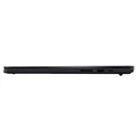 ASUS ProArt P16 H7606WM-SR122X – 16.0" 3K OLED touchscreen 120Hz 500 nits (Ryzen AI 9 HX 370/ 32GB LPDDR5X/ 1TB SSD/ GeForce RTX 5060 8GB/ Windows 11 Pro) Wi-Fi + Bluetooth FHD webcam 90Wh Nano Black (US Keyboard)