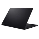 ASUS ProArt P16 H7606WM-SR122X – 16.0" 3K OLED touchscreen 120Hz 500 nits (Ryzen AI 9 HX 370/ 32GB LPDDR5X/ 1TB SSD/ GeForce RTX 5060 8GB/ Windows 11 Pro) Wi-Fi + Bluetooth FHD webcam 90Wh Nano Black (US Keyboard)