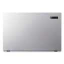 Acer TravelMate P2 TMP215-55-TCO (NX.BDZEP.001) Intel Core 5 120U, 15.6" FHD, 16GB DDR5, 512GB NVMe SSD, Wi‑Fi 6E, Windows 11 Pro, Silver - Repack/Repacked