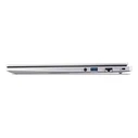 Acer TravelMate P2 TMP215-55-TCO (NX.BDZEP.001) Intel Core 5 120U, 15.6" FHD, 16GB DDR5, 512GB NVMe SSD, Wi‑Fi 6E, Windows 11 Pro, Silver - Repack/Repacked