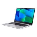 Acer TravelMate P2 TMP215-55-TCO (NX.BDZEP.001) Intel Core 5 120U, 15.6" FHD, 16GB DDR5, 512GB NVMe SSD, Wi‑Fi 6E, Windows 11 Pro, Silver - Repack/Repacked