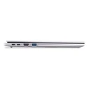 Acer TravelMate P2 TMP215-55-TCO (NX.BDZEP.001) Intel Core 5 120U, 15.6" FHD, 16GB DDR5, 512GB NVMe SSD, Wi‑Fi 6E, Windows 11 Pro, Silver - Repack/Repacked