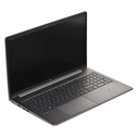 HP ZBook Power G10 - Ryzen 7 PRO 7840HS, 15.6" FHD, 16GB DDR5, 512GB SSD, Windows 11 Pro (Repacked) - 2-year warranty