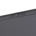 HP ZBook Power G10 - Ryzen 7 PRO 7840HS, 15.6" FHD, 16GB DDR5, 512GB SSD, Windows 11 Pro (Repacked) - 2-year warranty