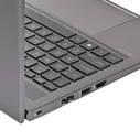 HP ZBook Power G10 - Ryzen 7 PRO 7840HS, 15.6" FHD, 16GB DDR5, 512GB SSD, Windows 11 Pro (Repacked) - 2-year warranty