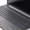 HP ZBook Power G10 - Ryzen 7 PRO 7840HS, 15.6" FHD, 16GB DDR5, 512GB SSD, Windows 11 Pro (Repacked) - 2-year warranty