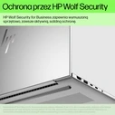HP EliteBook 660 G11 Ultra (Intel Core Ultra 5 135U, 16" WUXGA, 16GB DDR5, 512GB NVMe, Win11 Pro)