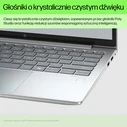 HP EliteBook 660 G11 Ultra (Intel Core Ultra 5 135U, 16" WUXGA, 16GB DDR5, 512GB NVMe, Win11 Pro)