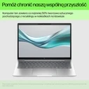 HP EliteBook 660 G11 Ultra (Intel Core Ultra 5 135U, 16" WUXGA, 16GB DDR5, 512GB NVMe, Win11 Pro)