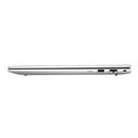 HP EliteBook 660 G11 Ultra (Intel Core Ultra 5 135U, 16" WUXGA, 16GB DDR5, 512GB NVMe, Win11 Pro)