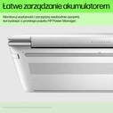 HP EliteBook 660 G11 Ultra (Intel Core Ultra 5 135U, 16" WUXGA, 16GB DDR5, 512GB NVMe, Win11 Pro)