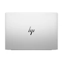 HP EliteBook 660 G11 Ultra (Intel Core Ultra 5 135U, 16" WUXGA, 16GB DDR5, 512GB NVMe, Win11 Pro)