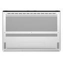 ASUS ROG Zephyrus G14 GU405AR-SY065 Ultra 9 386H 14.0" 3K OLED 120Hz 32GB LPDDR5X 1TB SSD NVIDIA GeForce RTX 5070 Ti Platinum White (No OS) (International English Keyboard)