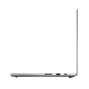 ASUS ROG Zephyrus G14 GU405AR-SY065 Ultra 9 386H 14.0" 3K OLED 120Hz 32GB LPDDR5X 1TB SSD NVIDIA GeForce RTX 5070 Ti Platinum White (No OS) (International English Keyboard)