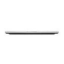 ASUS ROG Zephyrus G14 GU405AR-SY065 Ultra 9 386H 14.0" 3K OLED 120Hz 32GB LPDDR5X 1TB SSD NVIDIA GeForce RTX 5070 Ti Platinum White (No OS) (International English Keyboard)
