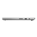 ASUS ROG Zephyrus G14 GU405AR-SY065 Ultra 9 386H 14.0" 3K OLED 120Hz 32GB LPDDR5X 1TB SSD NVIDIA GeForce RTX 5070 Ti Platinum White (No OS) (International English Keyboard)