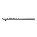 ASUS ROG Zephyrus G14 GU405AR-SY065 Ultra 9 386H 14.0" 3K OLED 120Hz 32GB LPDDR5X 1TB SSD NVIDIA GeForce RTX 5070 Ti Platinum White (No OS) (International English Keyboard)