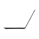 ASUS Vivobook S 16 Flip TP3604VA-WS51T_16 - ASUS Vivobook S 16 Flip 2-σε-1, Intel Core i5-1335U, 16" WUXGA αφής, 16GB RAM, 512GB SSD, Midnight Black (International English Keyboard)
