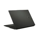 ASUS Vivobook S 16 Flip TP3604VA-WS51T_16 - ASUS Vivobook S 16 Flip 2-σε-1, Intel Core i5-1335U, 16" WUXGA αφής, 16GB RAM, 512GB SSD, Midnight Black (International English Keyboard)