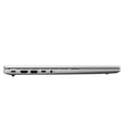 ASUS Vivobook S14 M3407GA‑SF013W – 14.0" WUXGA OLED, AMD Ryzen AI 7 445, 16GB DDR5, 512GB SSD, Cool Silver (International English Keyboard)