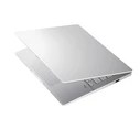 ASUS Vivobook S14 M3407GA‑SF013W – 14.0" WUXGA OLED, AMD Ryzen AI 7 445, 16GB DDR5, 512GB SSD, Cool Silver (International English Keyboard)