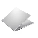 ASUS Vivobook S14 M3407GA‑SF013W – 14.0" WUXGA OLED, AMD Ryzen AI 7 445, 16GB DDR5, 512GB SSD, Cool Silver (International English Keyboard)