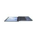 ASUS Vivobook 14 X1404VA-EB1619 Core i5-120U 14" FHD IPS 16GB DDR5 512GB SSD Quiet Blue - Laptop (US Keyboard)