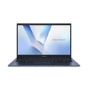 ASUS Vivobook 14 X1404VA-EB1619 Core i5-120U 14" FHD IPS 16GB DDR5 512GB SSD Quiet Blue - Laptop (US Keyboard)