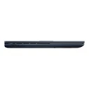 ASUS Vivobook 14 X1404VA-EB1619 Core i5-120U 14" FHD IPS 16GB DDR5 512GB SSD Quiet Blue - Laptop (US Keyboard)