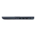 ASUS Vivobook 14 X1404VA-EB1619 Core i5-120U 14" FHD IPS 16GB DDR5 512GB SSD Quiet Blue - Laptop (US Keyboard)
