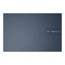 ASUS Vivobook 14 X1404VA-EB1619 Core i5-120U 14" FHD IPS 16GB DDR5 512GB SSD Quiet Blue - Laptop (US Keyboard)