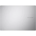 ASUS VivoBook 16 X1607AA-MB010W Ultra 5 325 16.0" WUXGA Ασημί (International English Keyboard)