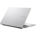 ASUS VivoBook 16 X1607AA-MB010W Ultra 5 325 16.0" WUXGA Ασημί (International English Keyboard)