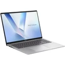 ASUS VivoBook 16 X1607AA-MB010W Ultra 5 325 16.0" WUXGA Ασημί (International English Keyboard)