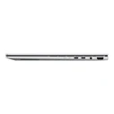 ASUS Zenbook 14 UX3405CA-QD1247W Ultra 5 225H 14.0" WUXGA OLED 60Hz 400nits AG 16GB LPDDR5X 512GB SSD Intel Arc Graphics Cam FHD+IR 75Wh Windows 11 Foggy Silver (International English Keyboard)