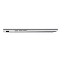 ASUS Zenbook 14 UX3405CA-QD1247W Ultra 5 225H 14.0" WUXGA OLED 60Hz 400nits AG 16GB LPDDR5X 512GB SSD Intel Arc Graphics Cam FHD+IR 75Wh Windows 11 Foggy Silver (International English Keyboard)