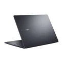 ASUS ExpertBook B5 B5605CCA-MB0059X Ultra 5 225H 16" WUXGA 300 nits 60Hz Matt 16GB DDR5 512GB SSD Intel Arc Graphics 1080p+IR κάμερα LAN 50Wh Windows 11 Pro Gentle Grey 3 έτη onsite εγγύηση (International English Keyboard)