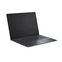 ASUS ExpertBook B5 B5605CCA-MB0059X Ultra 5 225H 16" WUXGA 300 nits 60Hz Matt 16GB DDR5 512GB SSD Intel Arc Graphics 1080p+IR κάμερα LAN 50Wh Windows 11 Pro Gentle Grey 3 έτη onsite εγγύηση (International English Keyboard)