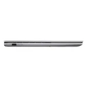 ASUS F1504VA-WS51 i5-1334U 15.6" FHD 16GB 512GB SSD Cool Silver (REPACK) Windows 11 Home - 2 χρόνια εγγύηση (International English Keyboard)