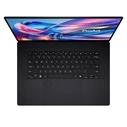ASUS ProArt P16 H7606WR-SE058X — Laptop 16" OLED 4K 120Hz Ryzen AI 9 HX 370 RTX 5070 Ti 32GB 1TB Μαύρο Nano (International English Keyboard)