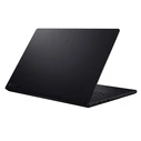 ASUS ProArt P16 H7606WR-SE058X — Laptop 16" OLED 4K 120Hz Ryzen AI 9 HX 370 RTX 5070 Ti 32GB 1TB Μαύρο Nano (International English Keyboard)