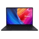 ASUS ProArt PX13 HN7306EA-LX003X Ryzen AI MAX+ 388 13.3" 3K OLED Touch 60Hz 400 nits AR LBL Nano Black, 32GB LPDDR5X, 1TB SSD, Radeon Graphics 8060S, FHD Camera, 73Wh, Windows 11 Pro (International English Keyboard)