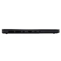 ASUS ProArt PX13 HN7306EA-LX003X Ryzen AI MAX+ 388 13.3" 3K OLED Touch 60Hz 400 nits AR LBL Nano Black, 32GB LPDDR5X, 1TB SSD, Radeon Graphics 8060S, FHD Camera, 73Wh, Windows 11 Pro (International English Keyboard)