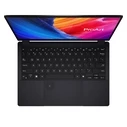 ASUS ProArt PX13 HN7306EA-LX003X Ryzen AI MAX+ 388 13.3" 3K OLED Touch 60Hz 400 nits AR LBL Nano Black, 32GB LPDDR5X, 1TB SSD, Radeon Graphics 8060S, FHD Camera, 73Wh, Windows 11 Pro (International English Keyboard)