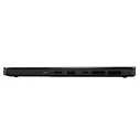ASUS ProArt PX13 HN7306EA-LX003X Ryzen AI MAX+ 388 13.3" 3K OLED Touch 60Hz 400 nits AR LBL Nano Black, 32GB LPDDR5X, 1TB SSD, Radeon Graphics 8060S, FHD Camera, 73Wh, Windows 11 Pro (International English Keyboard)