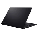 ASUS ProArt PX13 HN7306EA-LX003X Ryzen AI MAX+ 388 13.3" 3K OLED Touch 60Hz 400 nits AR LBL Nano Black, 32GB LPDDR5X, 1TB SSD, Radeon Graphics 8060S, FHD Camera, 73Wh, Windows 11 Pro (International English Keyboard)