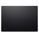 ASUS ProArt PX13 HN7306EA-LX003X Ryzen AI MAX+ 388 13.3" 3K OLED Touch 60Hz 400 nits AR LBL Nano Black, 32GB LPDDR5X, 1TB SSD, Radeon Graphics 8060S, FHD Camera, 73Wh, Windows 11 Pro (International English Keyboard)