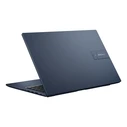 ASUS Vivobook 15 R1504VA-BQ477 Intel Core i3-1315U Laptop - Quiet Blue (International English Keyboard)